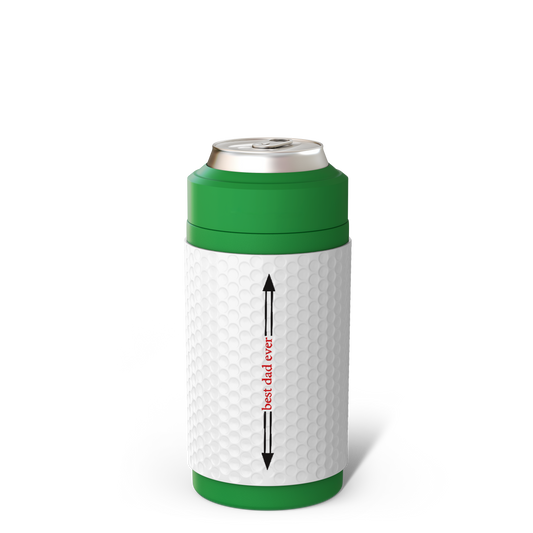 Universal Buddy | Best Dad Ever image 2