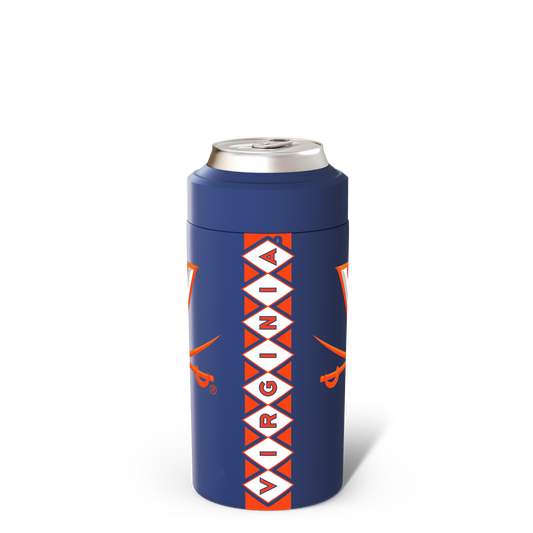 Universal Buddy | Virginia Cavaliers | Gameday image 2