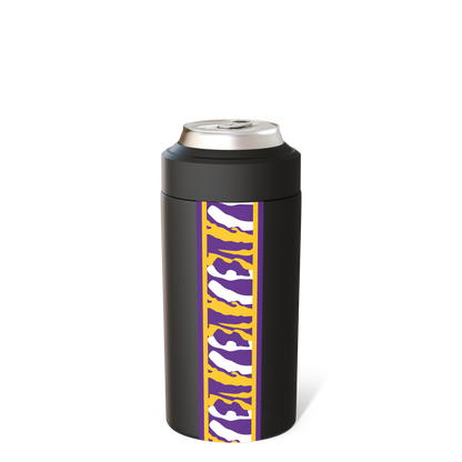 Universal Buddy | LSU Tigers | Gameday image 2