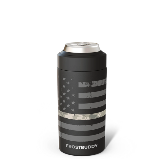 Universal Buddy | Armed Forces image 1