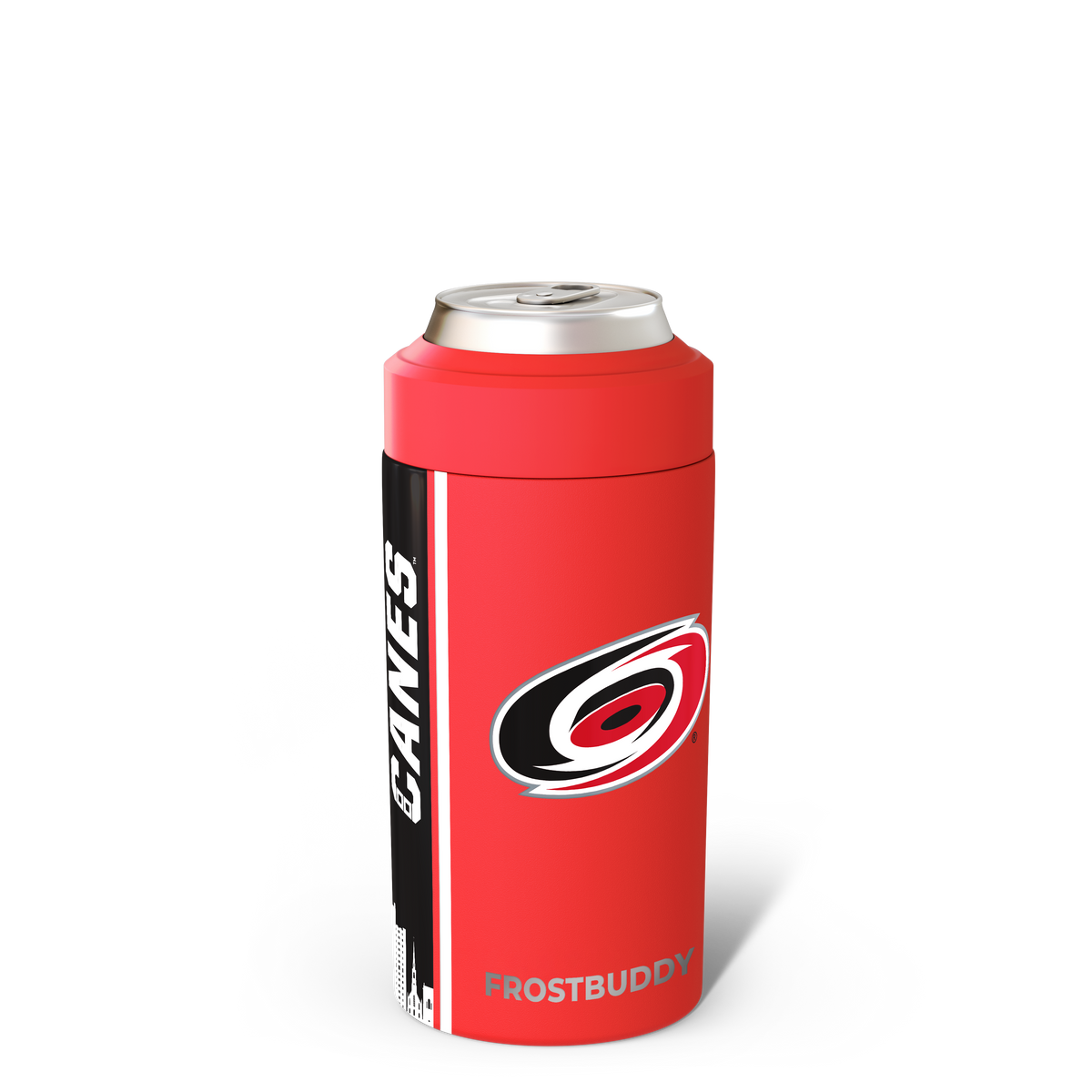 Universal Buddy | Carolina Hurricanes | Gameday image 1