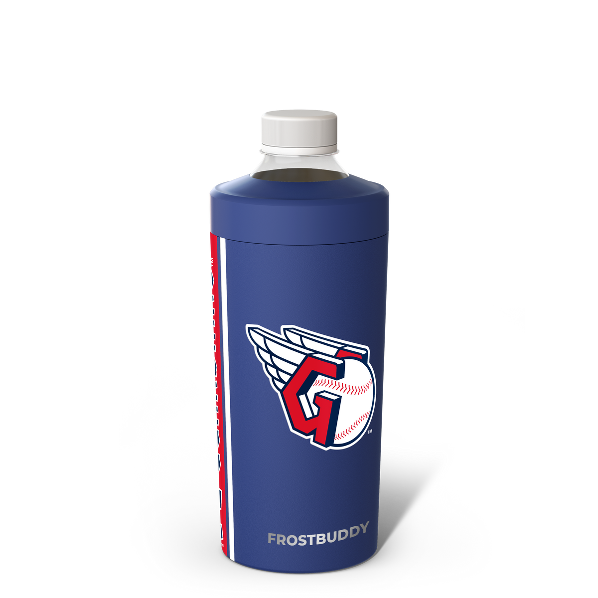Universal XL | Cleveland Guardians | Gameday image 1