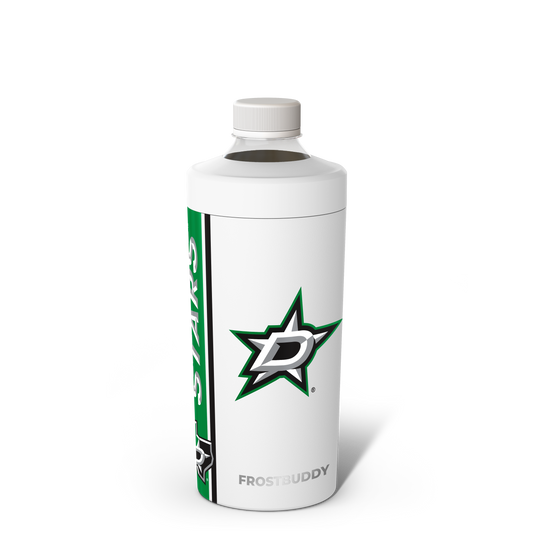 Universal XL | Dallas Stars | Gameday image 1