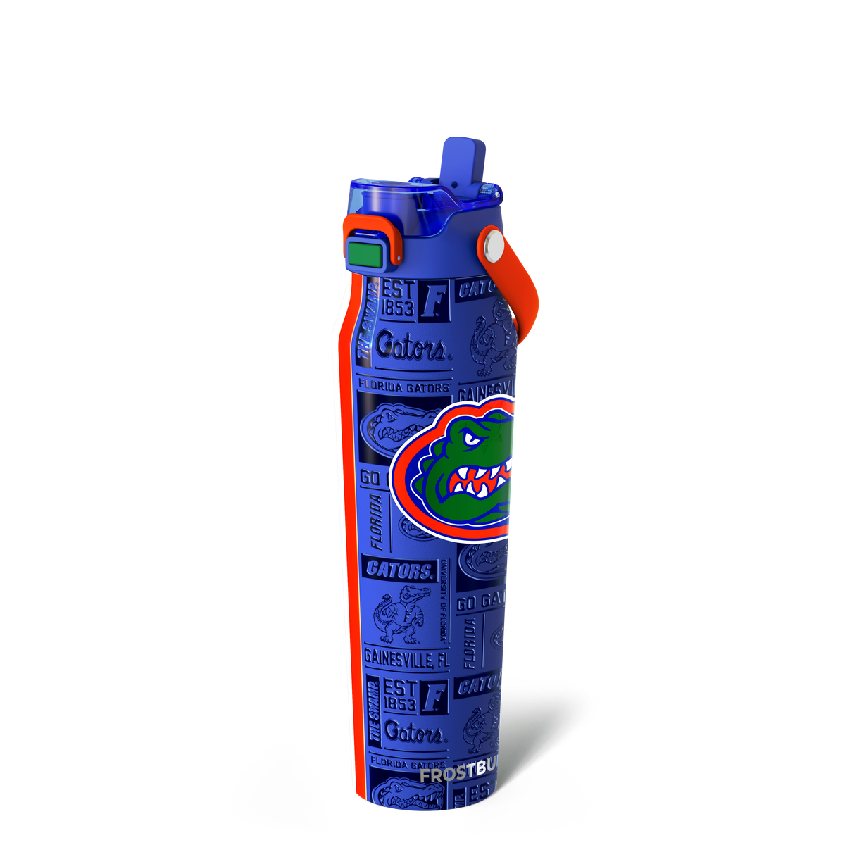 Bottle Buddy 32oz | Florida Gators | Legacy image 1