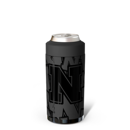 Universal Buddy | Nebraska Cornhuskers | Night Game image 3