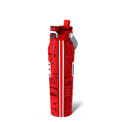 Bottle Buddy 32oz | Ohio State | Legacy image 2