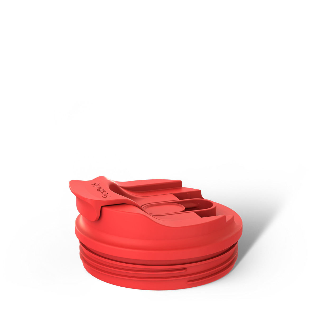 Thicc Buddy 40oz | Classic Lid image 3