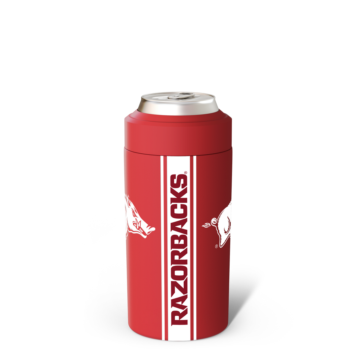 Universal Buddy | Arkansas Razorbacks | Gameday image 2