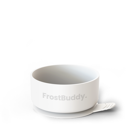 Suction Bumper image 2