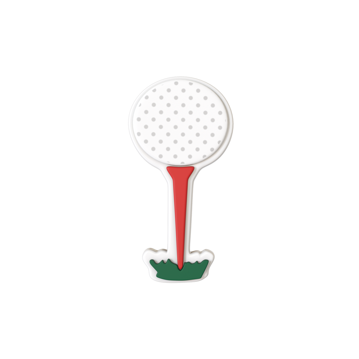 Budz | Golf image 1