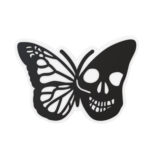 Budz | Skullfly image 1