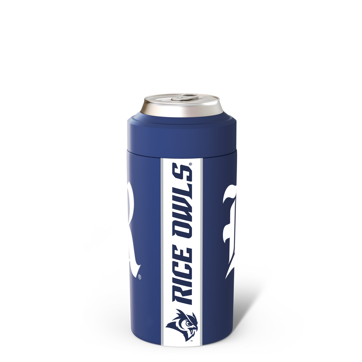 Universal Buddy | Rice Owls | Gameday image 2
