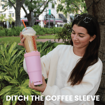 To-Go Buddy | Miami Hurricanes | Gameday image 5