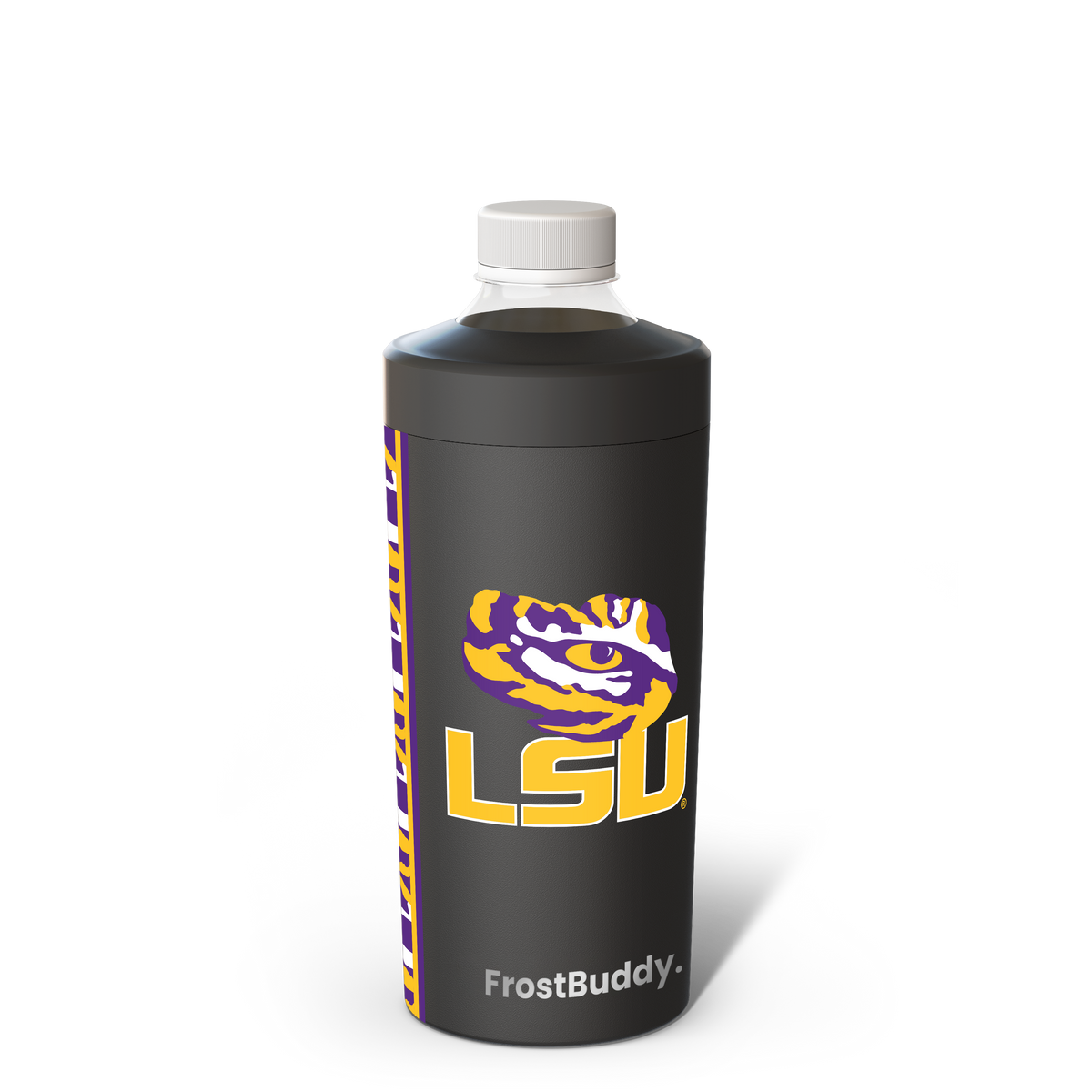Universal XL | LSU Tigers | Gameday image 1