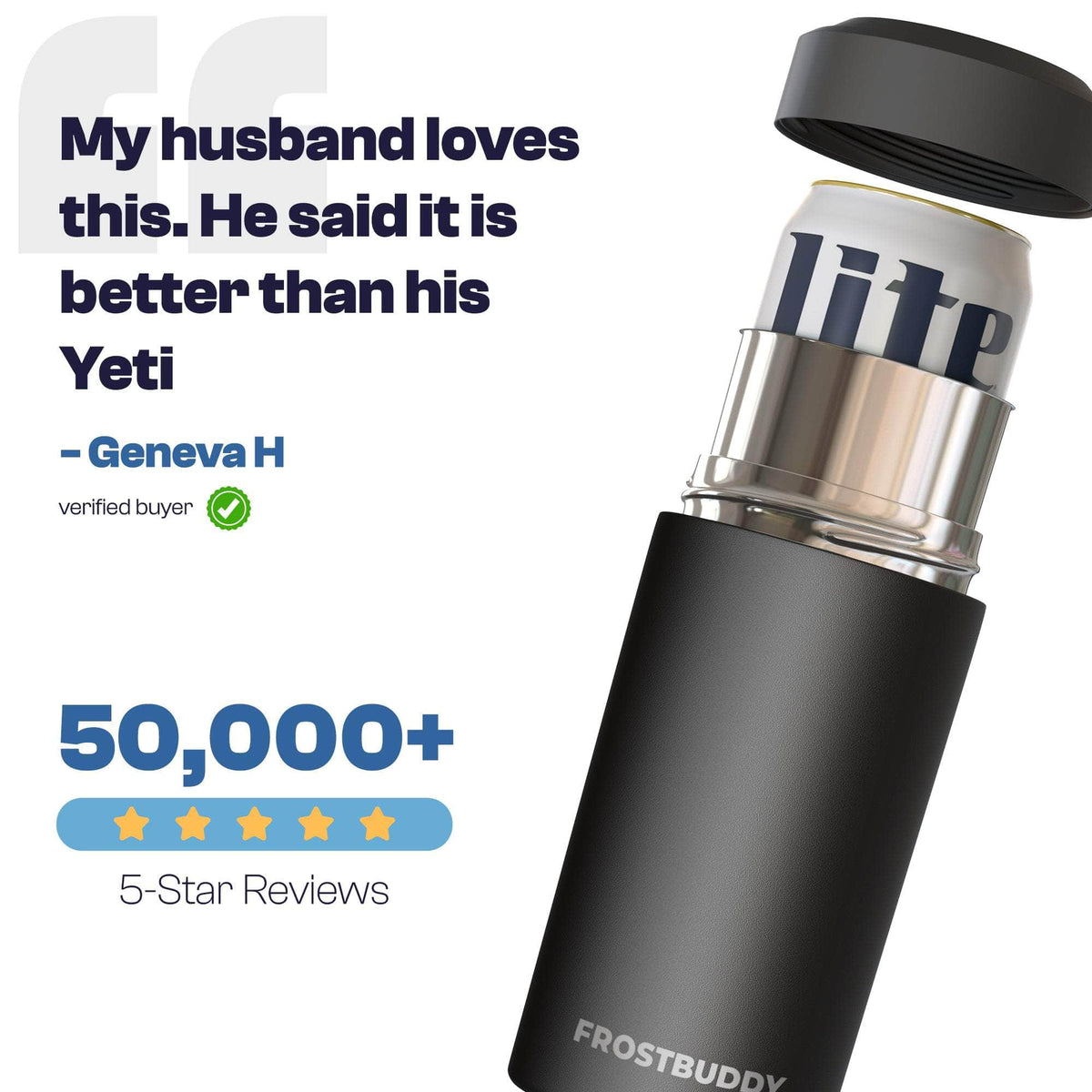 Universal Buddy | Dallas Stars | Gameday image 7