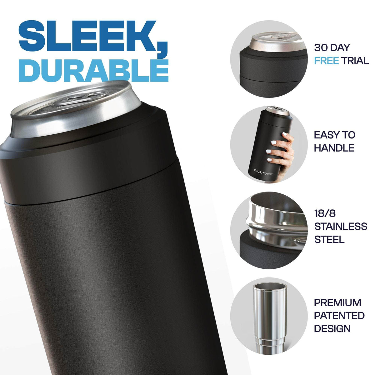 Universal Buddy | Oklahoma State Cowboys | Gameday image 11