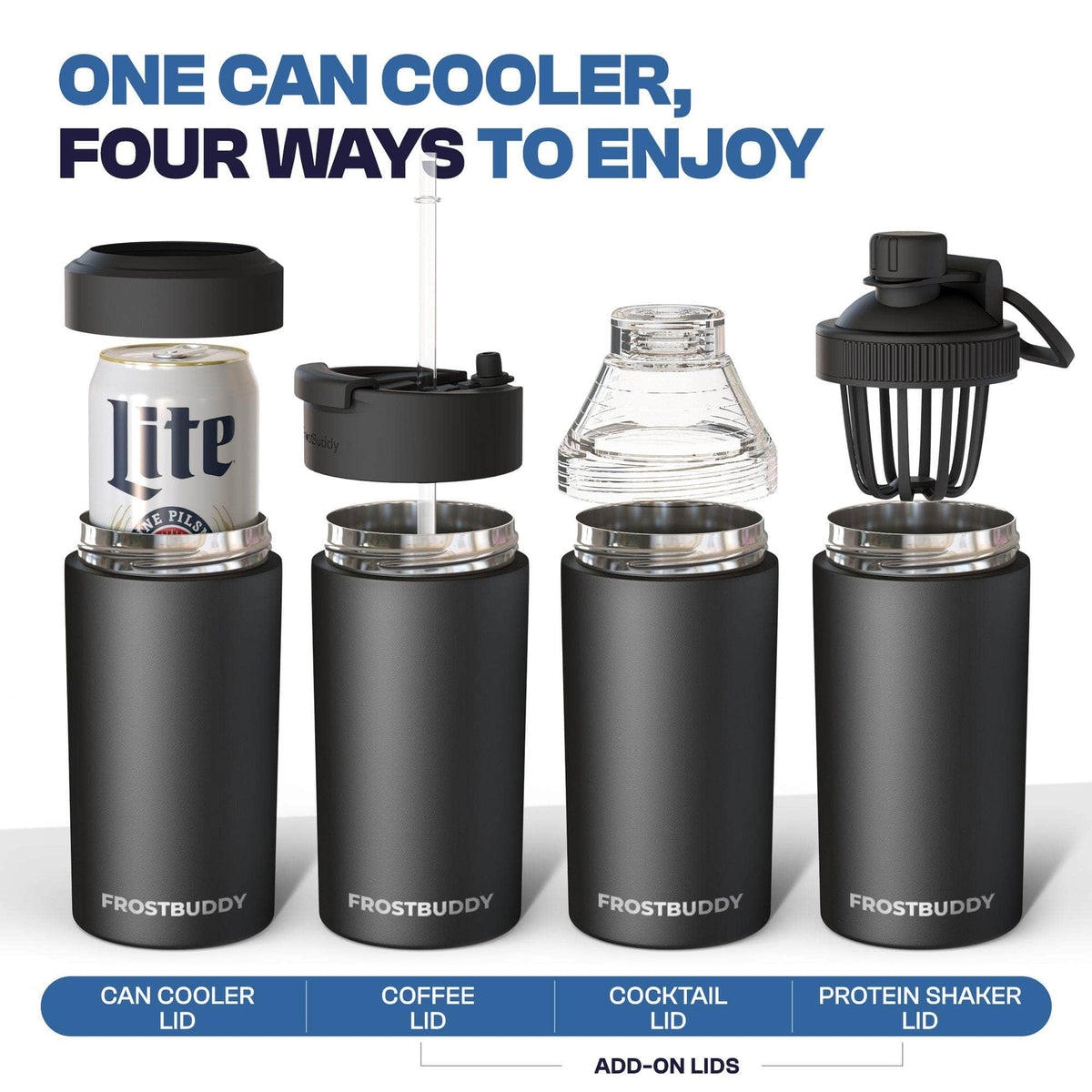 Universal Buddy | San Francisco Giants | Gameday image 9