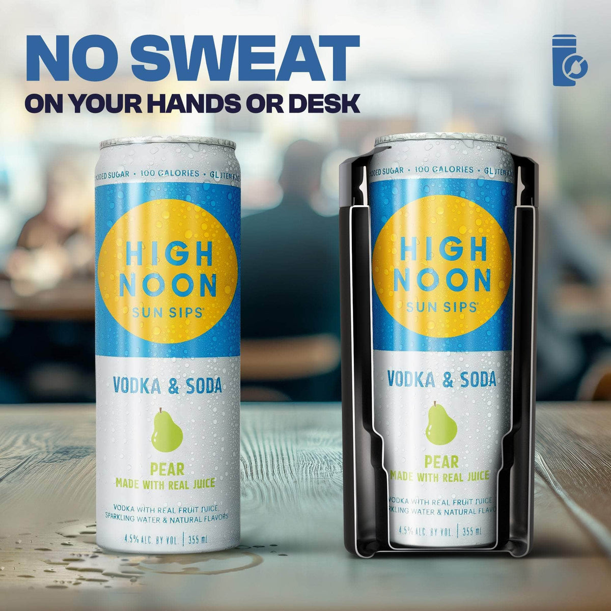 Universal Buddy | Purdue Boilermakers | Night Game image 11