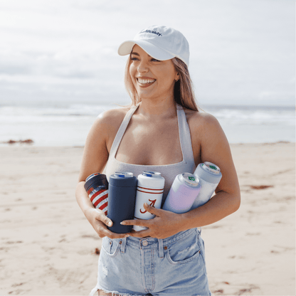 Universal XL | OHT Service image 4
