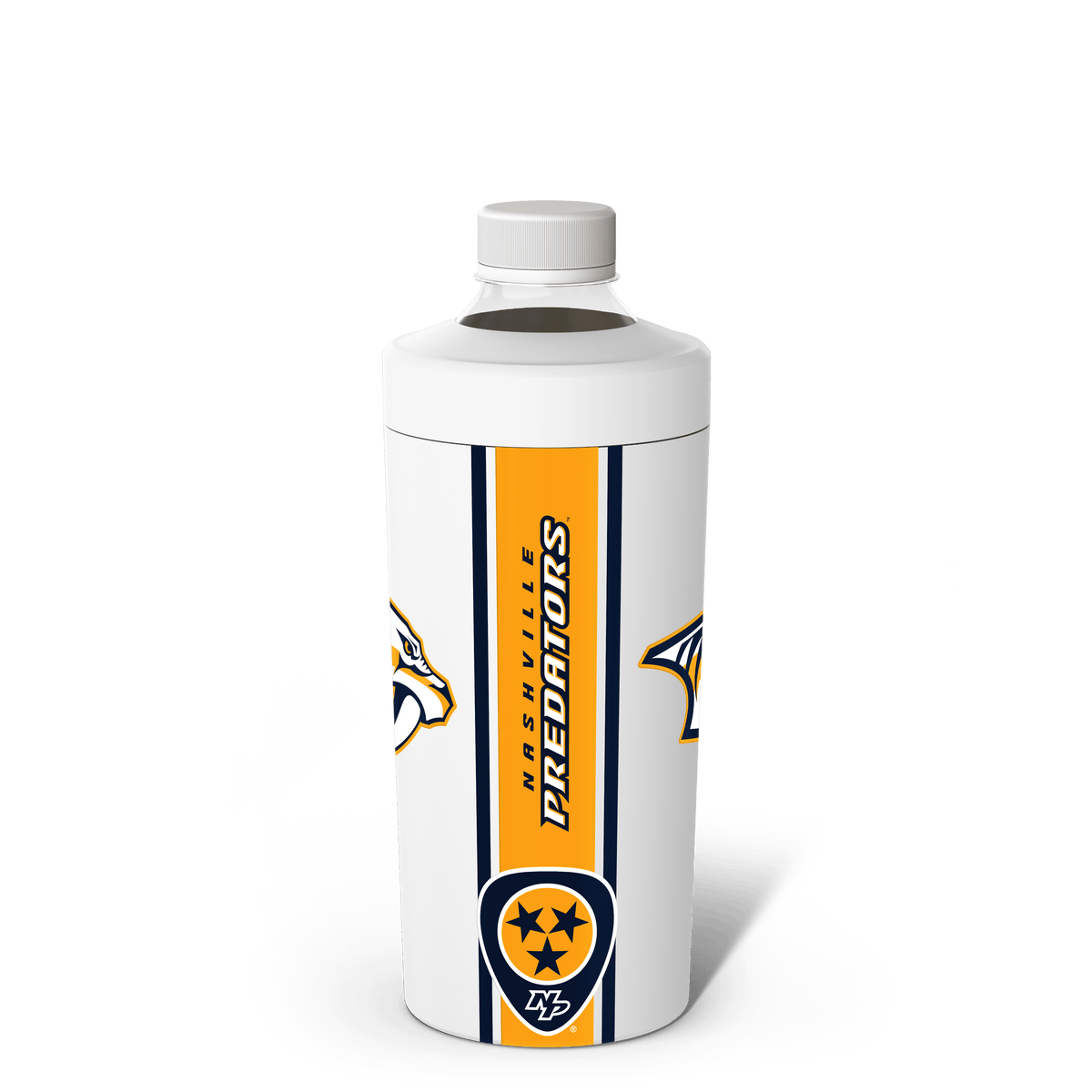 Universal XL | Nashville Predators | Gameday image 2