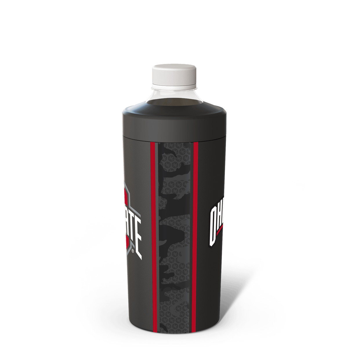 Universal XL | Ohio State | Gameday image 2