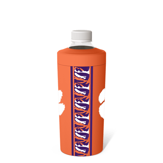 Universal XL | Clemson Tigers | Gameday image 2