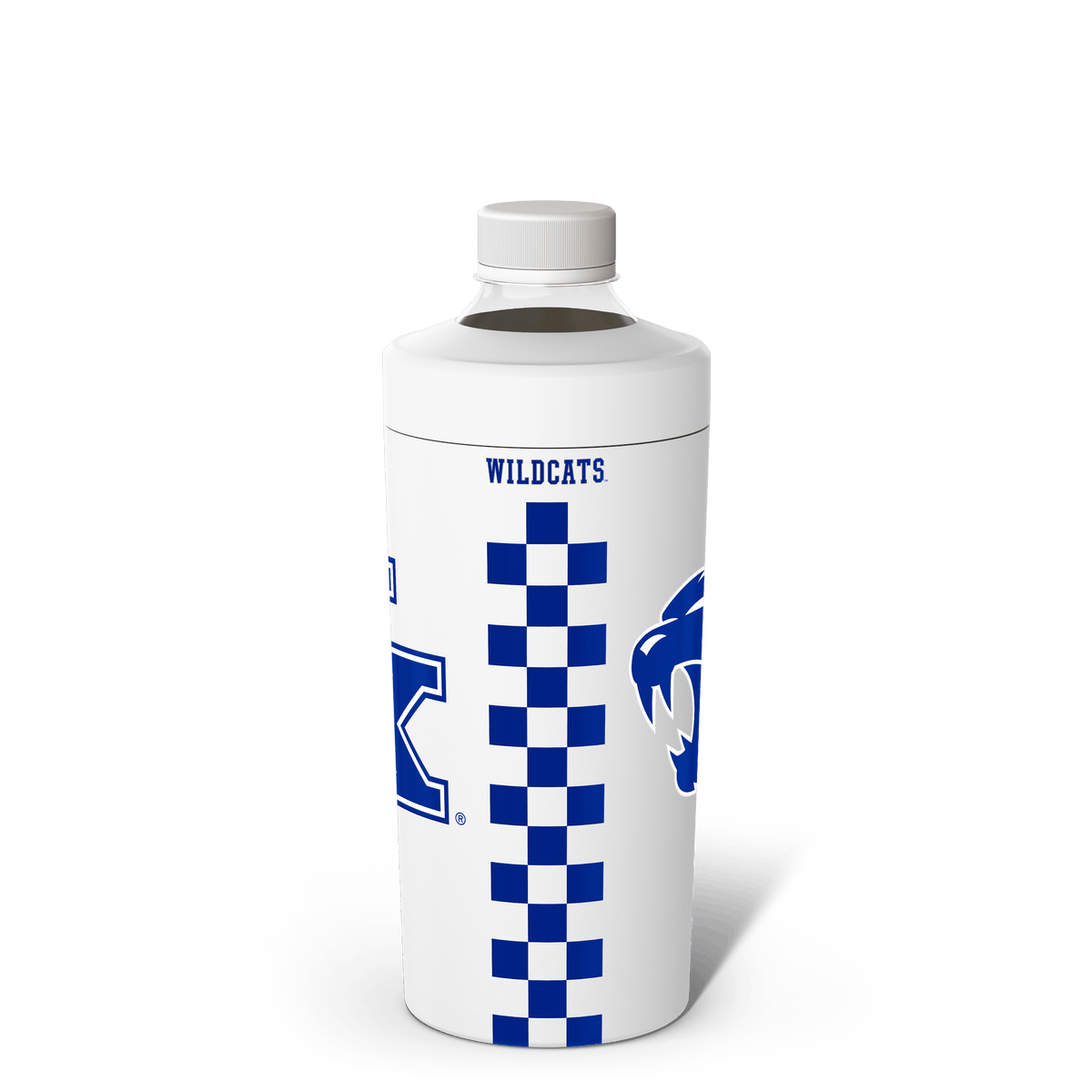 Universal XL | Kentucky Wildcats | Gameday image 2