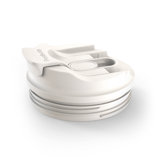 Thicc 50oz | Classic Lid image 2